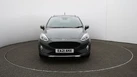2021-ford-fiesta-10t-active-x-edition-125ps-hybrid-mhev-small-32