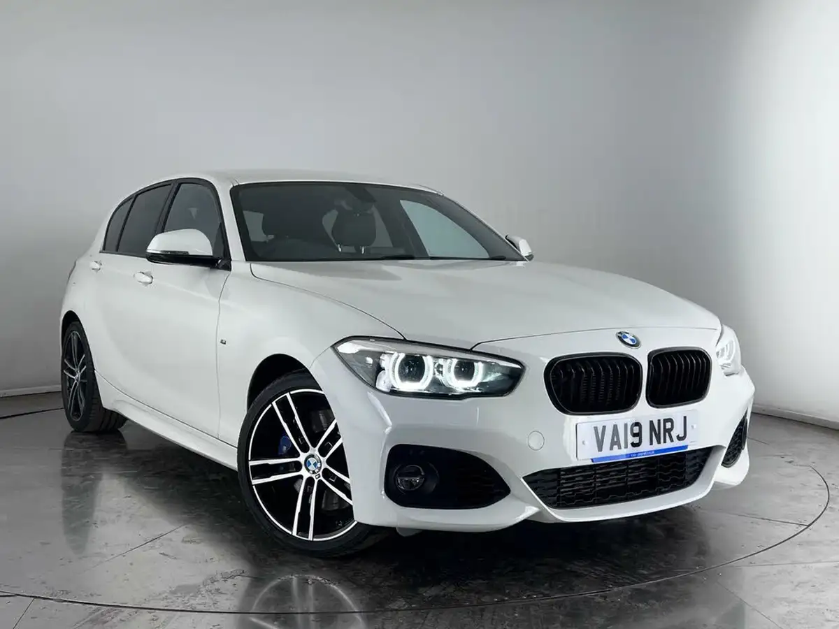 2019-bmw-1-series-15-118i-m-sport-shadow-edition-5d-big-35
