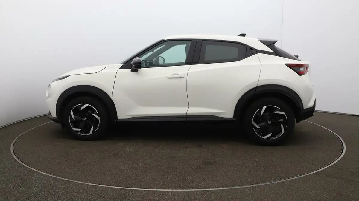 2023-nissan-juke-10-dig-t-n-connecta-big-55