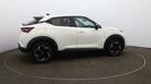 2023-nissan-juke-10-dig-t-n-connecta-small-42
