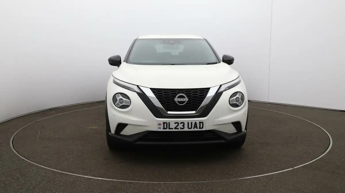 2023-nissan-juke-10-dig-t-n-connecta-big-31