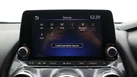 2023-nissan-juke-10-dig-t-n-connecta-small-25