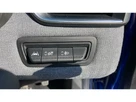 2024-renault-clio-10-tce-techno-small-22
