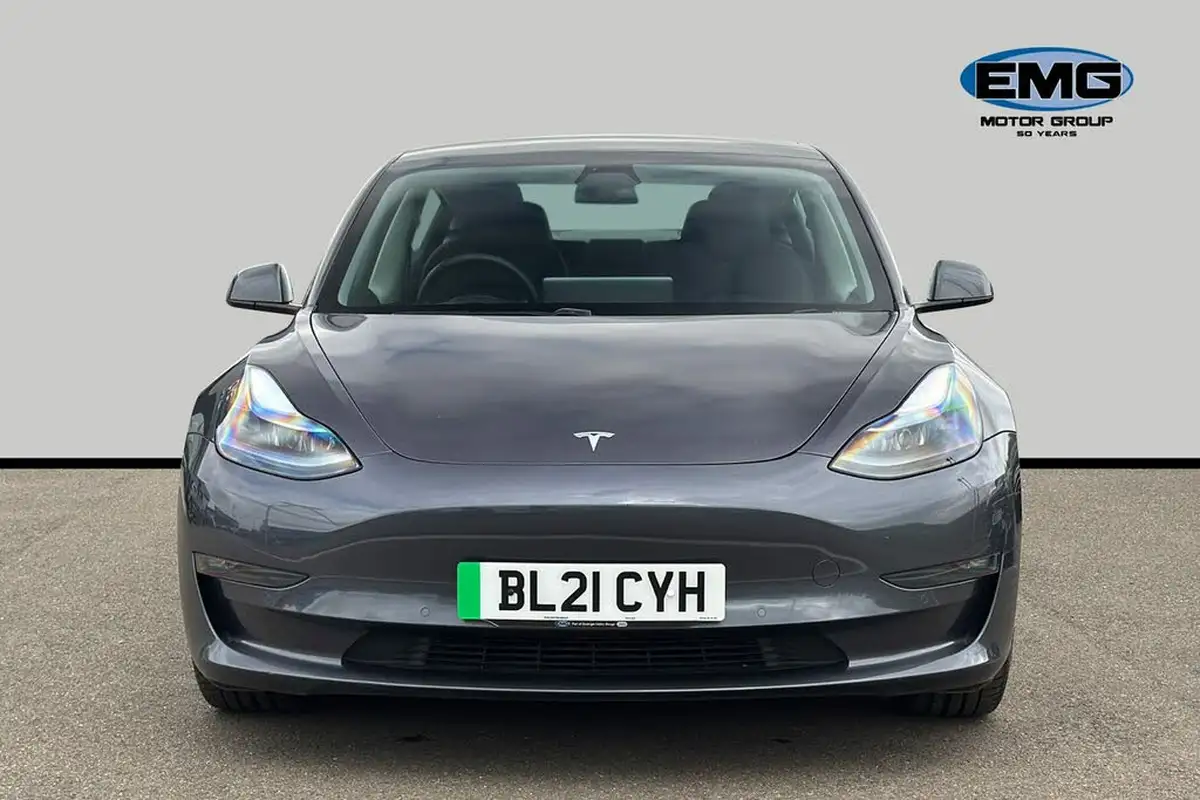 2021-tesla-model-3-e-long-range-4x4-big-1