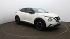 2023-nissan-juke-10-dig-t-n-connecta-small-1