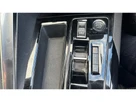 2023-peugeot-3008-suv-15-bluehdi-gt-eat8-small-33