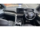 2023-peugeot-3008-suv-15-bluehdi-gt-eat8-small-9