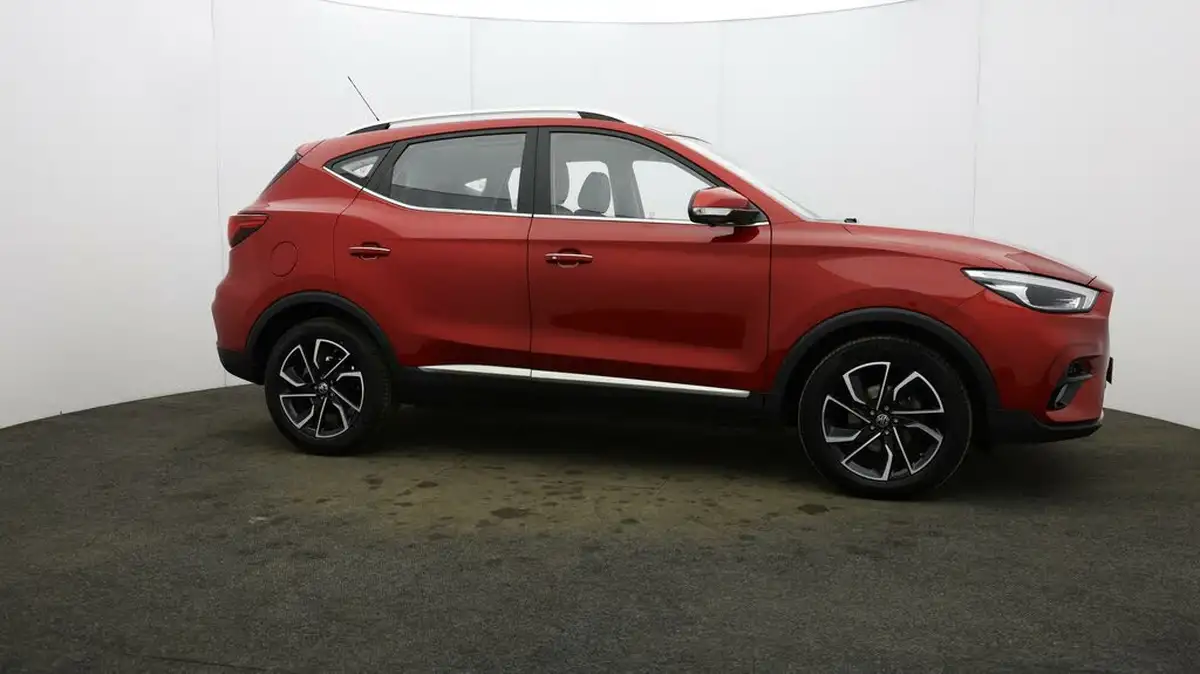 2022-mg-zs-suv-10t-gdi-exclusive-big-42