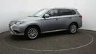 2020-mitsubishi-outlander-24-dynamic-phev-small-58