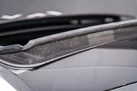 2018-mercedes-benz-c-class-40-c63-amg-s-510ps-premiumss-coupe-2d-speedshift-mct-small-31