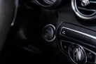 2018-mercedes-benz-c-class-40-c63-amg-s-510ps-premiumss-coupe-2d-speedshift-mct-small-59