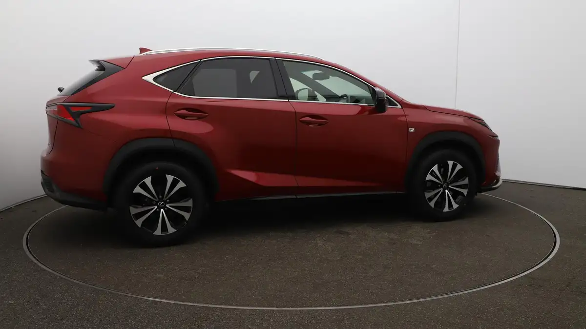 2018-lexus-nx-300h-25-f-sport-premier-pk-big-44