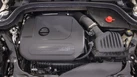 2020-mini-cooper-15-cooper-classic-convertible-2d-small-17
