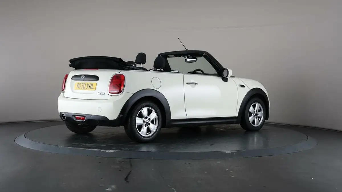 2020-mini-cooper-15-cooper-classic-convertible-2d-big-6