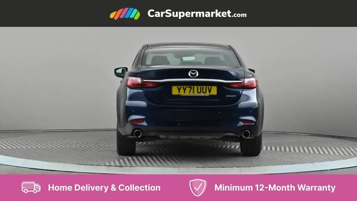 2021-mazda-mazda6-20-skyactiv-g-sport-saloon-4d-big-4