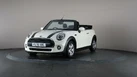 2020-mini-cooper-15-cooper-classic-convertible-2d-small-34