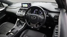 2018-lexus-nx-300h-25-f-sport-premier-pk-small-9