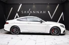 2018-mercedes-benz-c-class-40-c63-amg-s-510ps-premiumss-coupe-2d-speedshift-mct-small-11