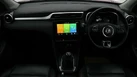 2022-mg-zs-suv-10t-gdi-exclusive-small-12