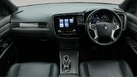 2020-mitsubishi-outlander-24-dynamic-phev-small-13