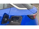 2022-vauxhall-mokka-e-elite-premium-small-57