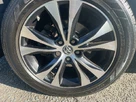 2015-toyota-rav4-20td-icon-20d-4d-2wd-small-30