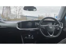 2022-vauxhall-mokka-e-elite-premium-small-9