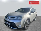 2015-toyota-rav4-20td-icon-20d-4d-2wd-small-6