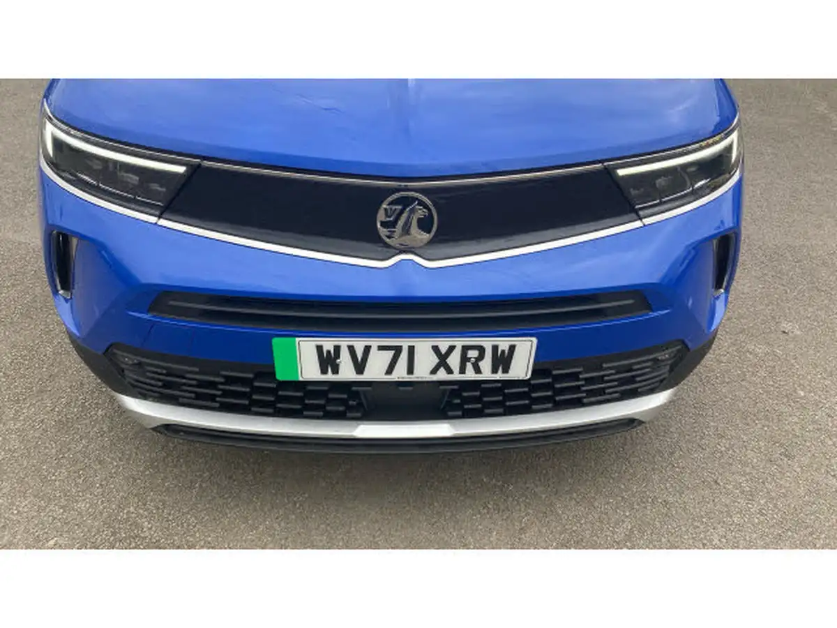2022-vauxhall-mokka-e-elite-premium-big-46