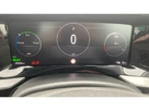 2022-vauxhall-mokka-e-elite-premium-small-33
