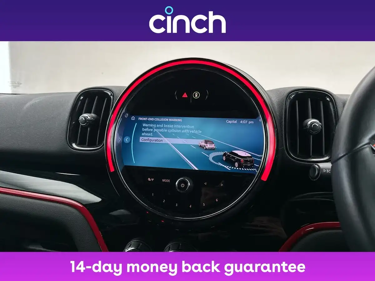 2022-mini-countryman-20-cooper-s-sport-auto-big-28