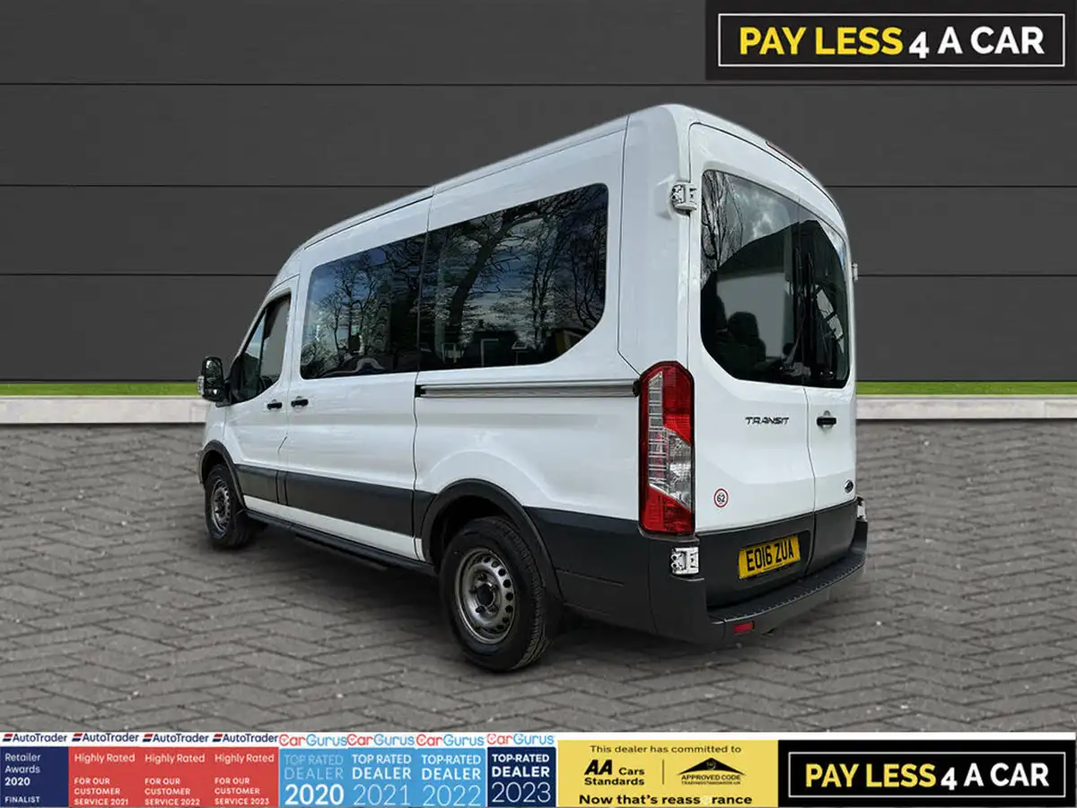2016-ford-transit-22tdci-350-l2h2-125pseu6-hdt-bus-11-seats-big-1