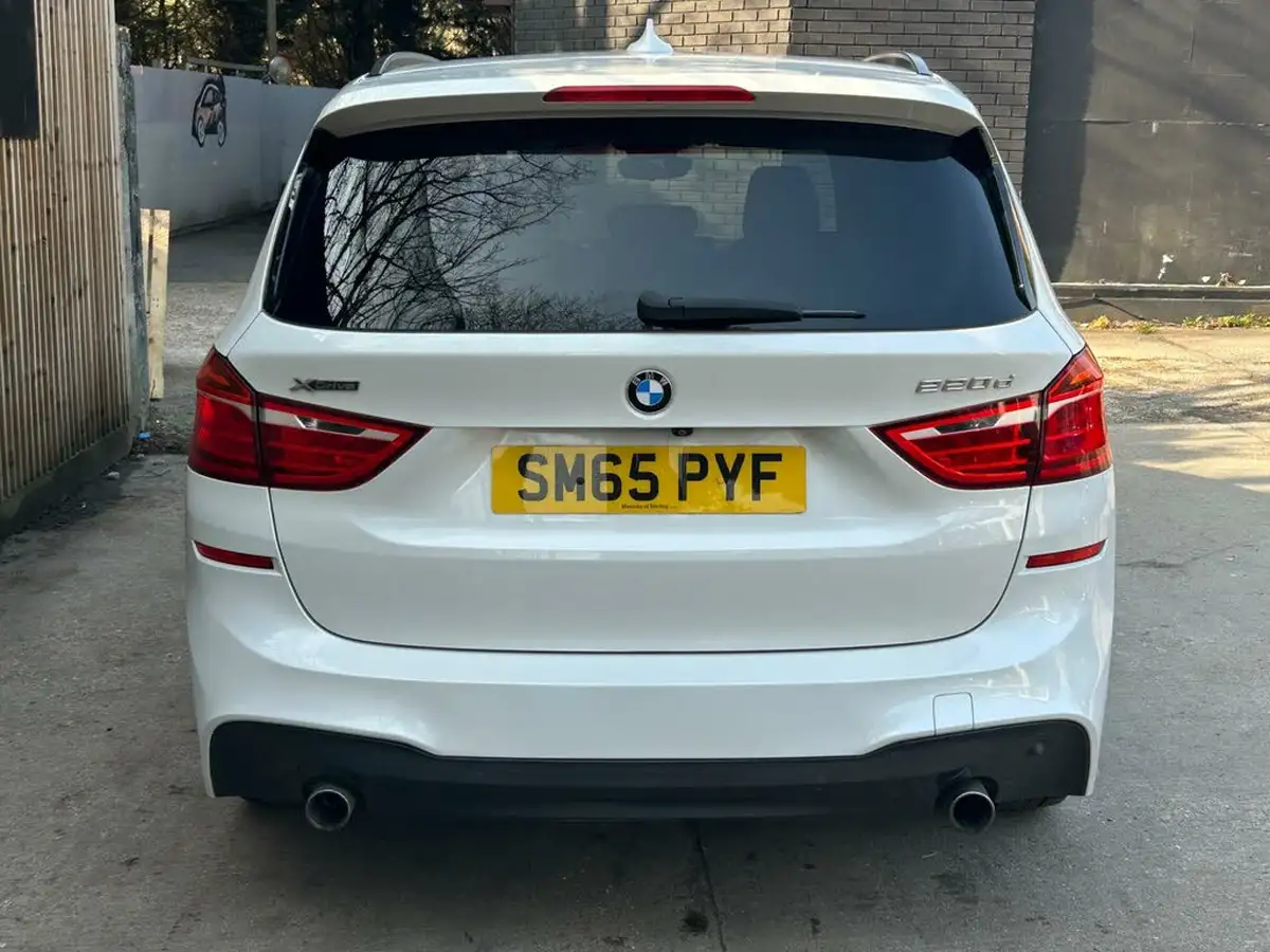 2015-bmw-2-series-20td-220d-xdrive-m-sport-gran-tourer-5d-big-15