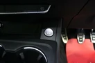 2016-audi-a4-20-tdi-s-line-150ps-small-35