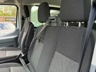 2016-ford-transit-22tdci-350-l2h2-125pseu6-hdt-bus-11-seats-small-52