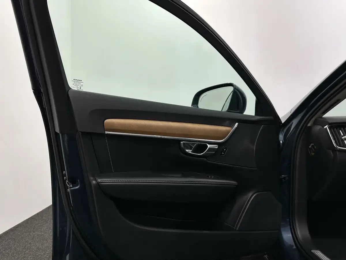 2018-volvo-v90-20td-d5-inscription-pro-awd-big-34