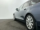 2018-volvo-v90-20td-d5-inscription-pro-awd-small-49