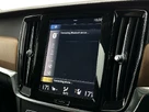2018-volvo-v90-20td-d5-inscription-pro-awd-small-21