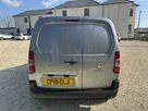 2019-peugeot-partner-16bluehdi-1000-professional-small-4