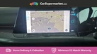 2020-volkswagen-golf-15-tsi-style-130ps-hatchback-small-24