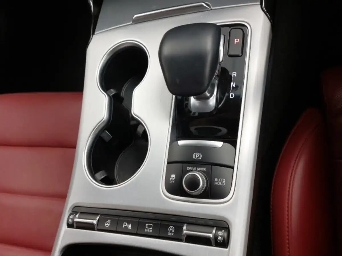 2019-kia-stinger-22-crdi-gt-line-s-big-11