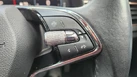 2022-skoda-kamiq-10-tsi-se-l-executive-109ps-dsg-small-24