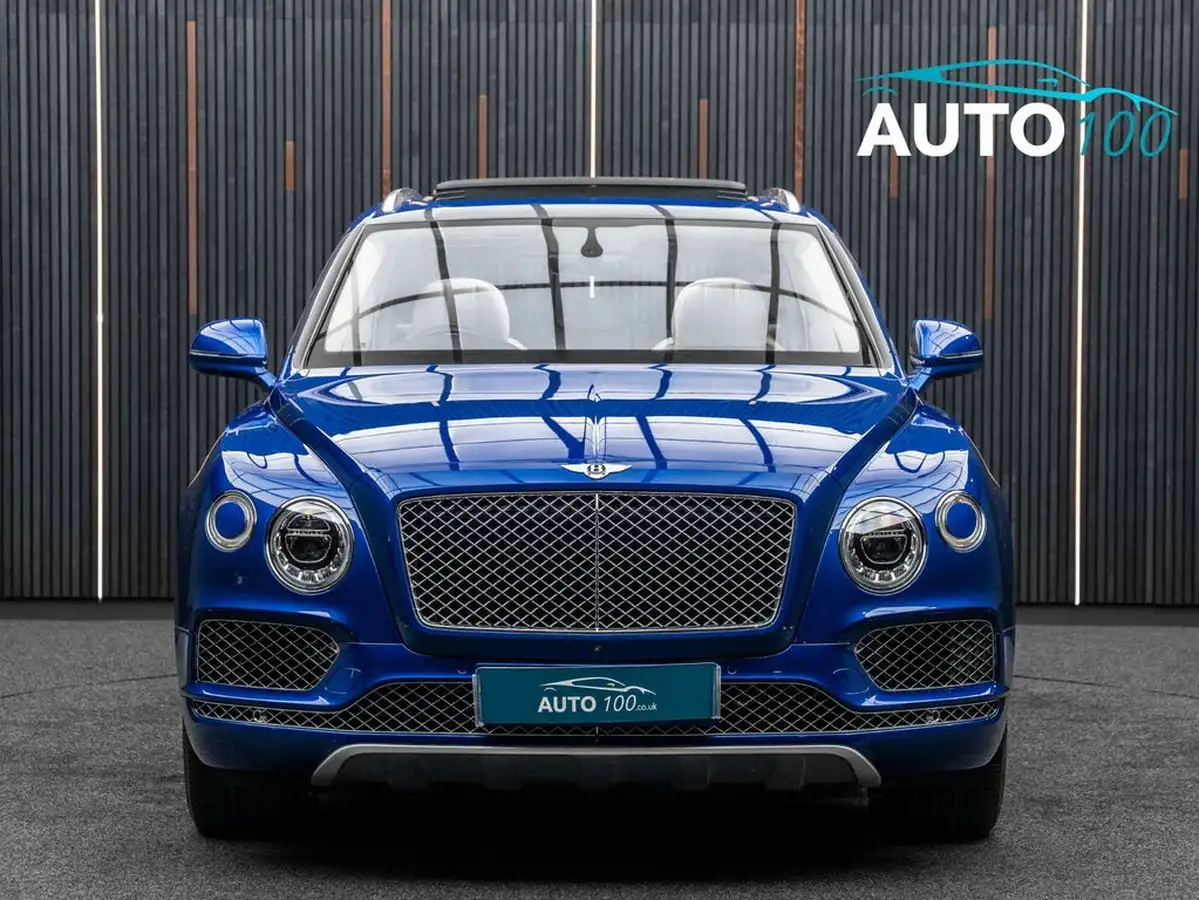 2017-bentley-bentayga-40-diesel-big-8