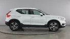 2021-volvo-xc40-20-b4-inscription-pro-197bhp-geartronic-small-3