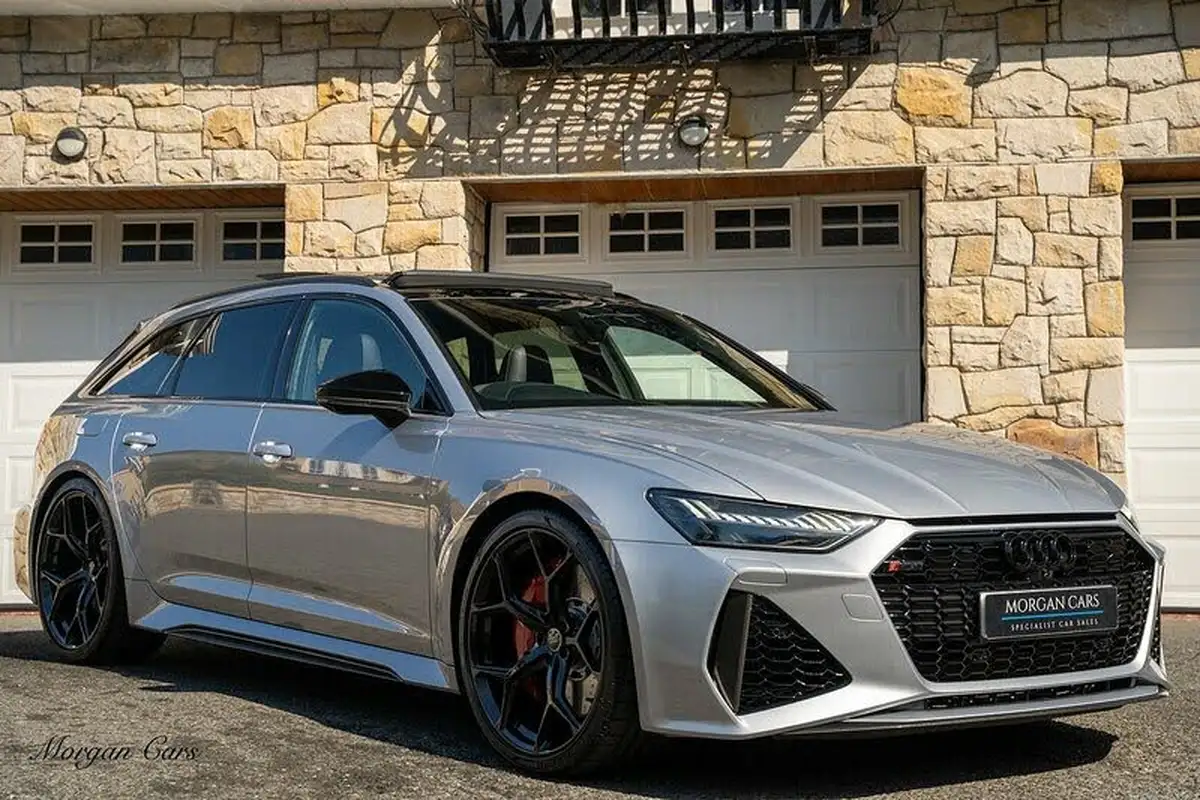 2021-audi-rs6-avant-40-tfsi-carbon-black-big-1