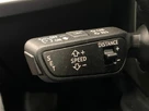2022-audi-a3-10-30-tfsi-s-line-sportback-5d-small-19