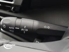 2021-citroen-c4-12-puretech-shine-130ps-small-31
