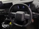 2021-citroen-c4-12-puretech-shine-130ps-small-3