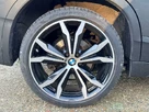 2018-bmw-x2-20td-xdrive20d-m-sport-small-26