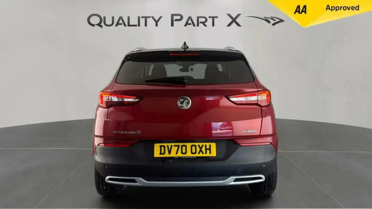 2020-vauxhall-grandland-x-16i-turbo-business-edition-nav-225ps-big-3